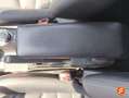 Mazda CX-3 2.0+SKY+GE+i-Eloo+Lux+Whi+Trav+4WD Rojo - thumbnail 24