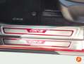 Mazda CX-3 2.0+SKY+GE+i-Eloo+Lux+Whi+Trav+4WD Rojo - thumbnail 27