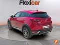 Mazda CX-3 2.0+SKY+GE+i-Eloo+Lux+Whi+Trav+4WD Rojo - thumbnail 8