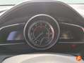 Mazda CX-3 2.0+SKY+GE+i-Eloo+Lux+Whi+Trav+4WD Rojo - thumbnail 15