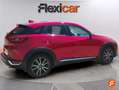 Mazda CX-3 2.0+SKY+GE+i-Eloo+Lux+Whi+Trav+4WD Rojo - thumbnail 29