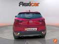 Mazda CX-3 2.0+SKY+GE+i-Eloo+Lux+Whi+Trav+4WD Rojo - thumbnail 9