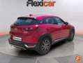 Mazda CX-3 2.0+SKY+GE+i-Eloo+Lux+Whi+Trav+4WD Rojo - thumbnail 10
