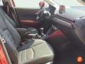 Mazda CX-3 2.0+SKY+GE+i-Eloo+Lux+Whi+Trav+4WD Rojo - thumbnail 17