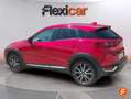 Mazda CX-3 2.0+SKY+GE+i-Eloo+Lux+Whi+Trav+4WD Rojo - thumbnail 7