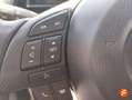 Mazda CX-3 2.0+SKY+GE+i-Eloo+Lux+Whi+Trav+4WD Rojo - thumbnail 18