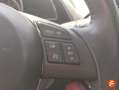 Mazda CX-3 2.0+SKY+GE+i-Eloo+Lux+Whi+Trav+4WD Rojo - thumbnail 19