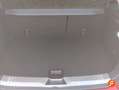 Mazda CX-3 2.0+SKY+GE+i-Eloo+Lux+Whi+Trav+4WD Rojo - thumbnail 21