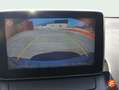 Mazda CX-3 2.0+SKY+GE+i-Eloo+Lux+Whi+Trav+4WD Rojo - thumbnail 16