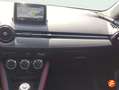 Mazda CX-3 2.0+SKY+GE+i-Eloo+Lux+Whi+Trav+4WD Rojo - thumbnail 14