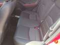 Mazda CX-3 2.0+SKY+GE+i-Eloo+Lux+Whi+Trav+4WD Rojo - thumbnail 23