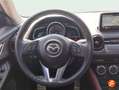 Mazda CX-3 2.0+SKY+GE+i-Eloo+Lux+Whi+Trav+4WD Rojo - thumbnail 13