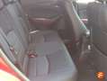 Mazda CX-3 2.0+SKY+GE+i-Eloo+Lux+Whi+Trav+4WD Rojo - thumbnail 20