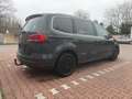 Volkswagen Sharan Highline BMT/Start-Stopp Gris - thumbnail 4
