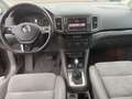 Volkswagen Sharan Highline BMT/Start-Stopp Gris - thumbnail 12