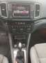 Volkswagen Sharan Highline BMT/Start-Stopp Gris - thumbnail 14