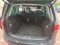 Volkswagen Sharan Highline BMT/Start-Stopp Gris - thumbnail 8