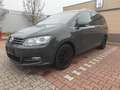 Volkswagen Sharan Highline BMT/Start-Stopp Gris - thumbnail 1
