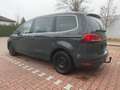 Volkswagen Sharan Highline BMT/Start-Stopp Gris - thumbnail 5