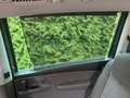 Volkswagen Sharan Highline BMT/Start-Stopp Gris - thumbnail 17