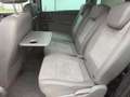 Volkswagen Sharan Highline BMT/Start-Stopp Gris - thumbnail 10