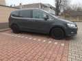 Volkswagen Sharan Highline BMT/Start-Stopp Gris - thumbnail 3