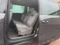 Volkswagen Sharan Highline BMT/Start-Stopp Gris - thumbnail 7