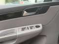 Volkswagen Sharan Highline BMT/Start-Stopp Gris - thumbnail 18