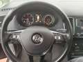 Volkswagen Sharan Highline BMT/Start-Stopp Gris - thumbnail 13