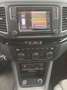 Volkswagen Sharan Highline BMT/Start-Stopp Gris - thumbnail 15
