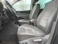 Volkswagen Sharan Highline BMT/Start-Stopp Gris - thumbnail 11