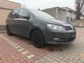 Volkswagen Sharan Highline BMT/Start-Stopp Gris - thumbnail 2
