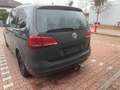 Volkswagen Sharan Highline BMT/Start-Stopp Gris - thumbnail 6