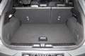 Ford Puma ST-Line X LED CAM Park Assist el.Heckkl. WinterP. Gris - thumbnail 14