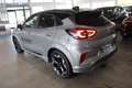 Ford Puma ST-Line X LED CAM Park Assist el.Heckkl. WinterP. Gris - thumbnail 3