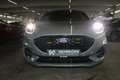 Ford Puma ST-Line X LED CAM Park Assist el.Heckkl. WinterP. Gris - thumbnail 8
