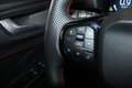 Ford Puma ST-Line X LED CAM Park Assist el.Heckkl. WinterP. Gris - thumbnail 23