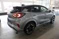 Ford Puma ST-Line X LED CAM Park Assist el.Heckkl. WinterP. Gris - thumbnail 5