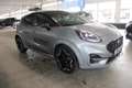Ford Puma ST-Line X LED CAM Park Assist el.Heckkl. WinterP. Gris - thumbnail 6