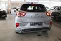 Ford Puma ST-Line X LED CAM Park Assist el.Heckkl. WinterP. Gris - thumbnail 4