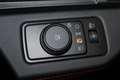 Ford Puma ST-Line X LED CAM Park Assist el.Heckkl. WinterP. Gris - thumbnail 25