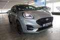 Ford Puma ST-Line X LED CAM Park Assist el.Heckkl. WinterP. Gris - thumbnail 7