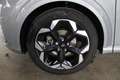 Ford Puma ST-Line X LED CAM Park Assist el.Heckkl. WinterP. Gris - thumbnail 10