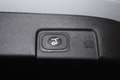 Ford Puma ST-Line X LED CAM Park Assist el.Heckkl. WinterP. Gris - thumbnail 16