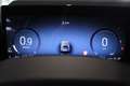 Ford Puma ST-Line X LED CAM Park Assist el.Heckkl. WinterP. Gris - thumbnail 28