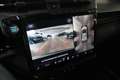 Ford Puma ST-Line X LED CAM Park Assist el.Heckkl. WinterP. Gris - thumbnail 19
