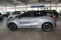 Ford Puma ST-Line X LED CAM Park Assist el.Heckkl. WinterP. Gris - thumbnail 2