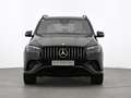 Mercedes-Benz GLE 53 AMG 4MATIC+*ABGASANLAGE*AIRMATICDC*22''ZOLL'' Schwarz - thumbnail 3