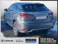 Lexus RX 450h RX 450 h Executive Facelift Touchpad /4x4/LED Grijs - thumbnail 3