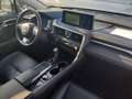 Lexus RX 450h RX 450 h Executive Facelift Touchpad /4x4/LED Grijs - thumbnail 8